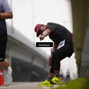 Runner Photo 7205391