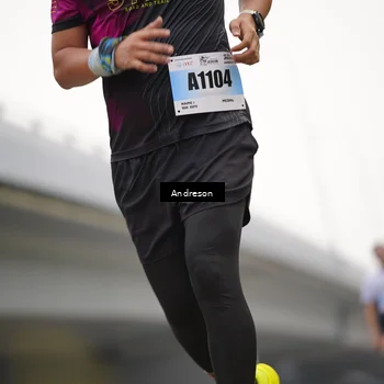Runner Photo 7205399