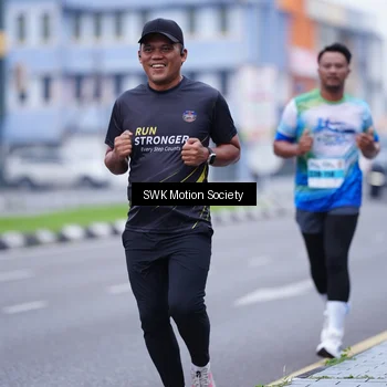 Runner Photo 7205400