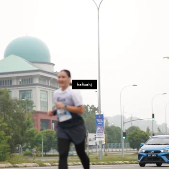 Runner Photo 7205403