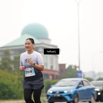 Runner Photo 7205408