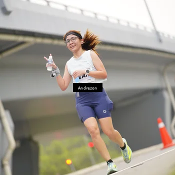 Runner Photo 7205415