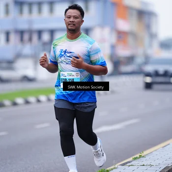 Runner Photo 7205416
