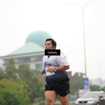 Runner Photo 7205417