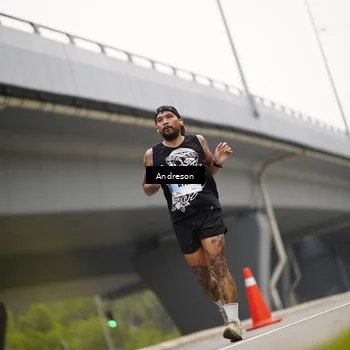 Runner Photo 7205418