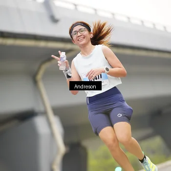 Runner Photo 7205423