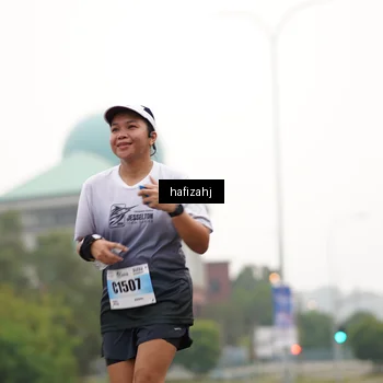 Runner Photo 7205424