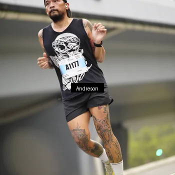 Runner Photo 7205425