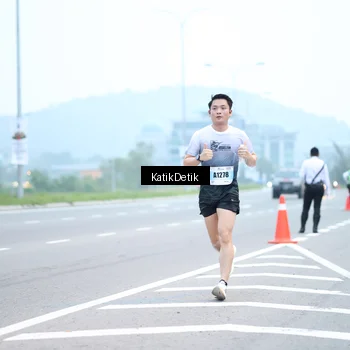 Runner Photo 7205427