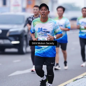 Runner Photo 7205431