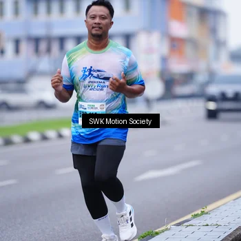Runner Photo 7205432