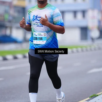 Runner Photo 7205433