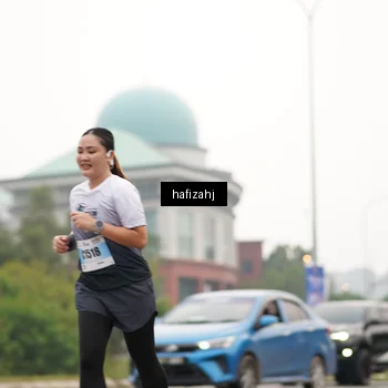 Runner Photo 7205436