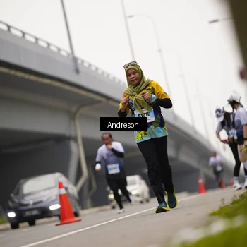 Runner Photo 7205437