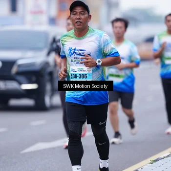 Runner Photo 7205439