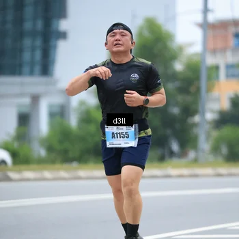 Runner Photo 7205443
