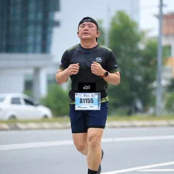 Runner Photo 7205447