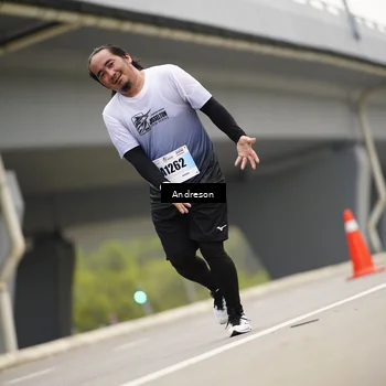 Runner Photo 7205448