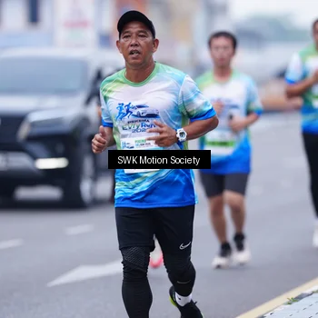 Runner Photo 7205452