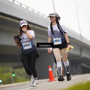 Runner Photo 7205455
