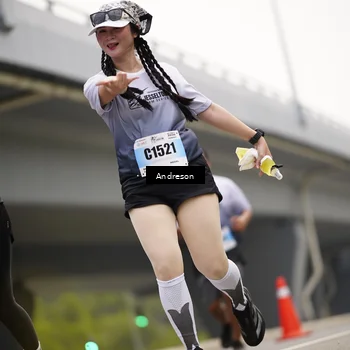 Runner Photo 7205462