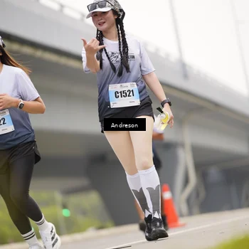 Runner Photo 7205464
