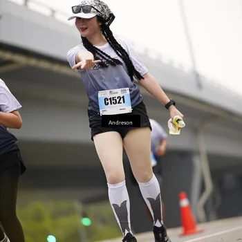 Runner Photo 7205466