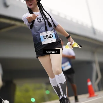 Runner Photo 7205467