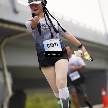 Runner Photo 7205468