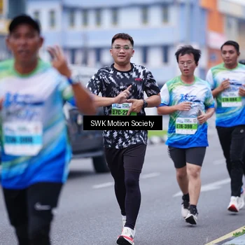 Runner Photo 7205477