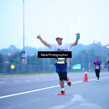 Runner Photo 7205479