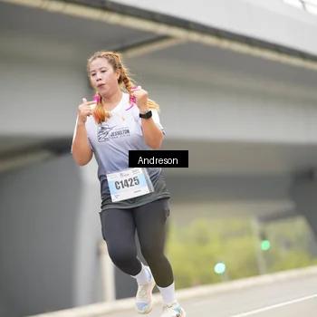 Runner Photo 7205482