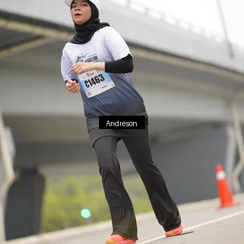 Runner Photo 7205489
