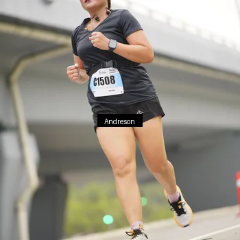 Runner Photo 7205495