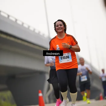 Runner Photo 7205498