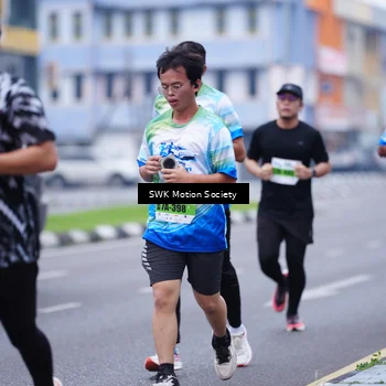 Runner Photo 7205501