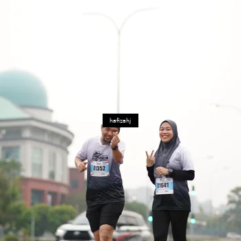 Runner Photo 7205502