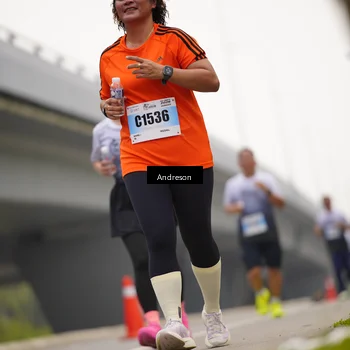Runner Photo 7205503
