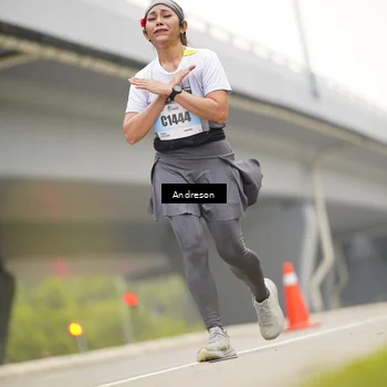 Runner Photo 7205507