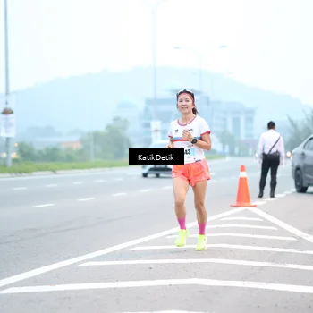 Runner Photo 7205508