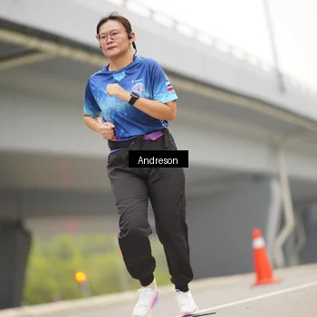 Runner Photo 7205511