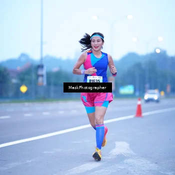 Runner Photo 7205512