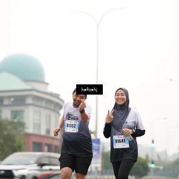 Runner Photo 7205513