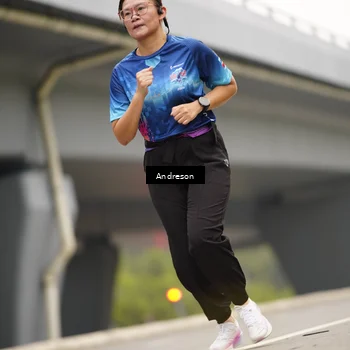 Runner Photo 7205515