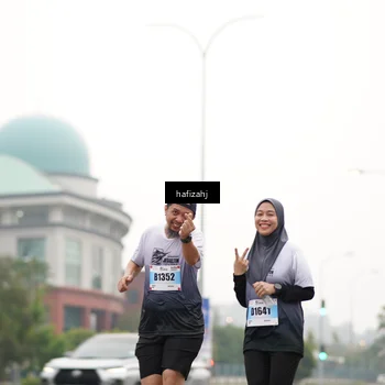 Runner Photo 7205516