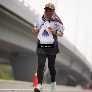 Runner Photo 7205518