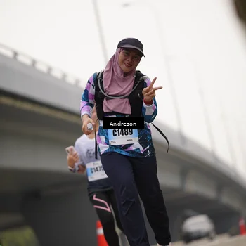 Runner Photo 7205519
