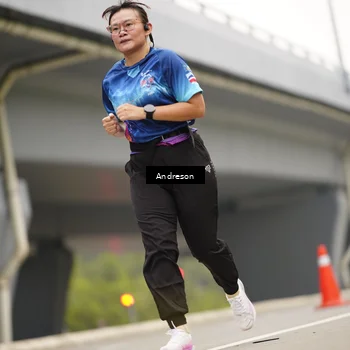Runner Photo 7205520