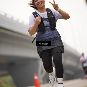 Runner Photo 7205523