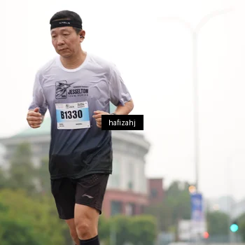 Runner Photo 7205525